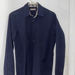 Burberry Dress Shirt